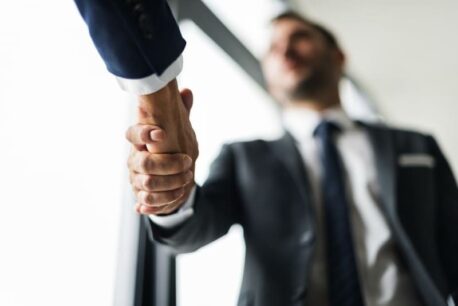 Internationales Forderungsmanagement – weltweit